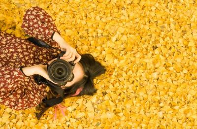 Các loại visa định cư Hàn Quốc