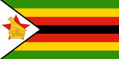 Visa Zimbabwe