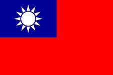 Visa Đài Loan