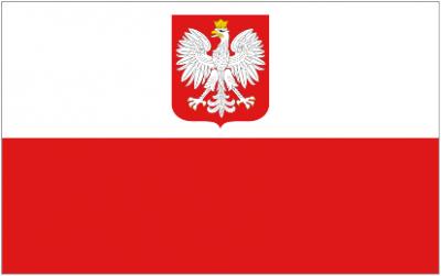 Visa Ba Lan