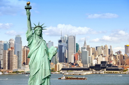 Lời khuyên cho visa du lịch Mỹ