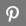 pinterset